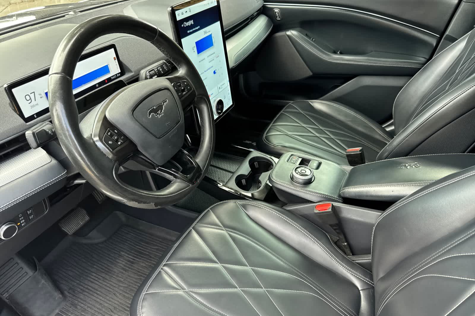 car-gallery-11