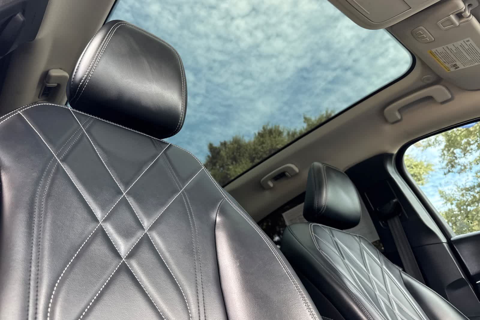 car-gallery-17
