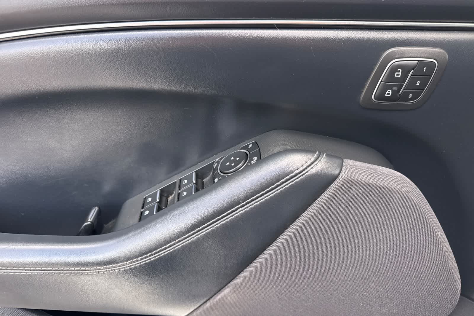 car-gallery-12