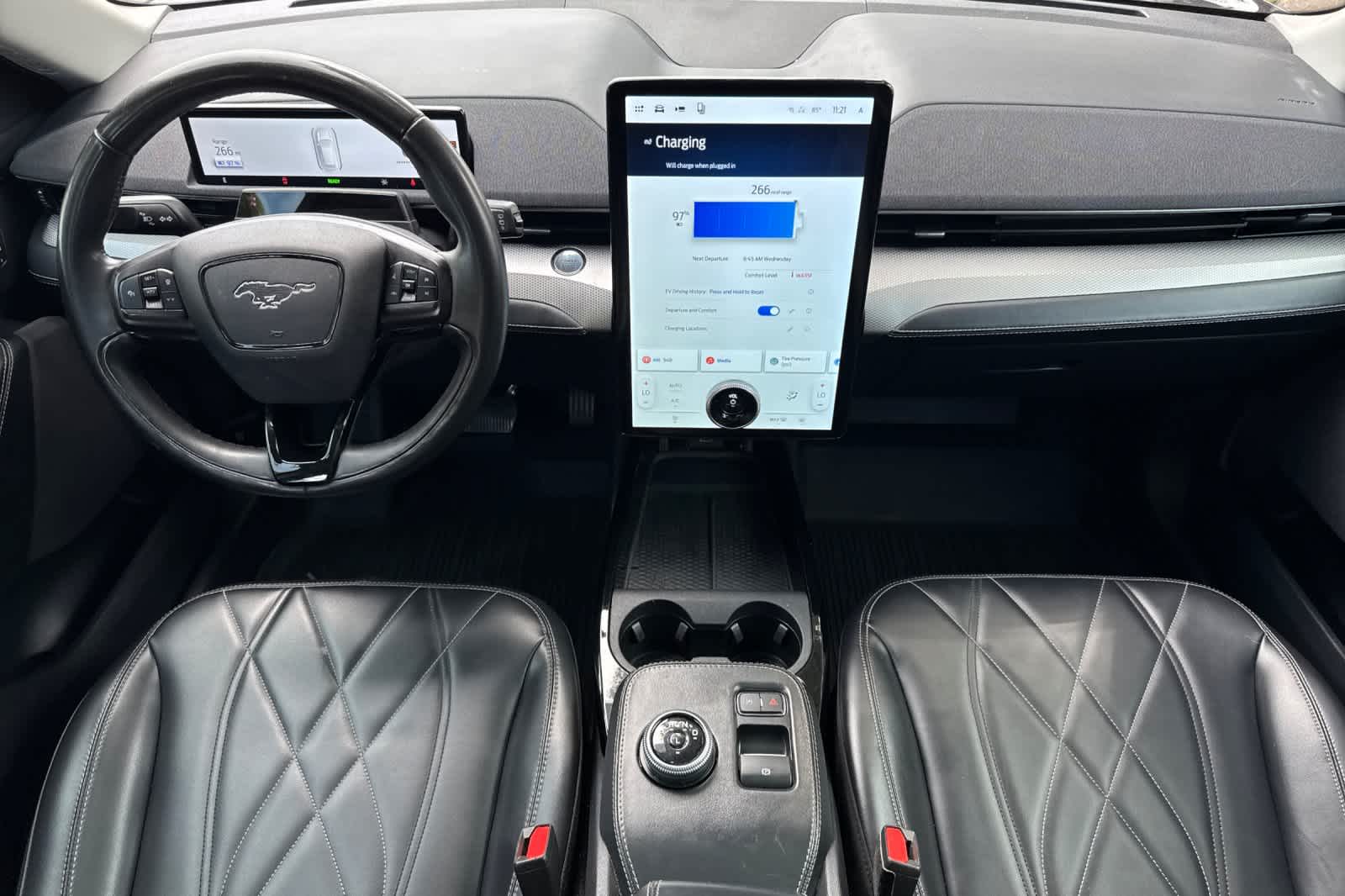 car-gallery-3