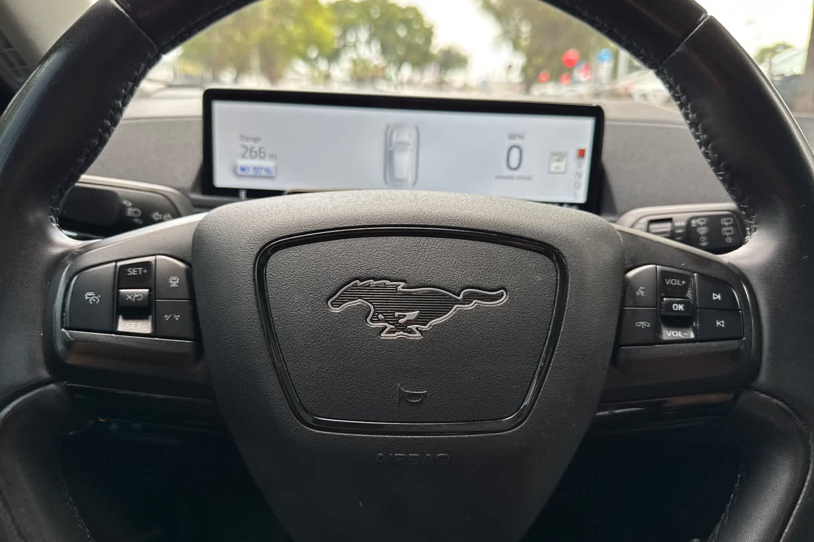 car-gallery-23
