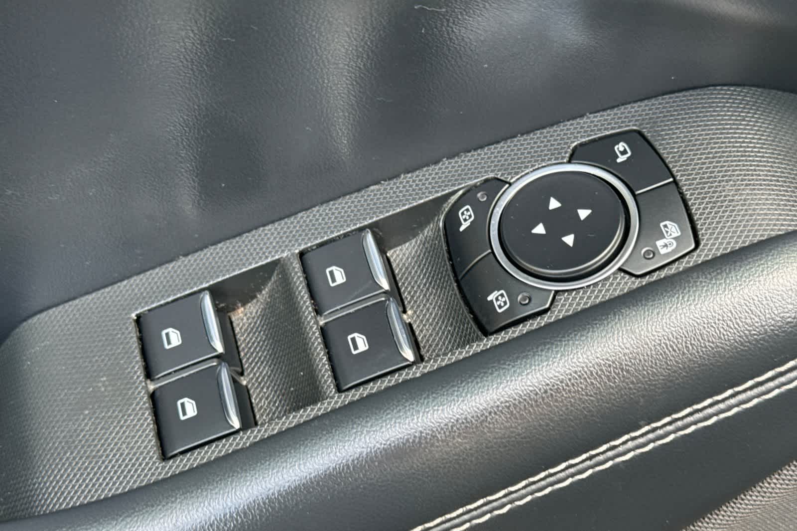 car-gallery-13