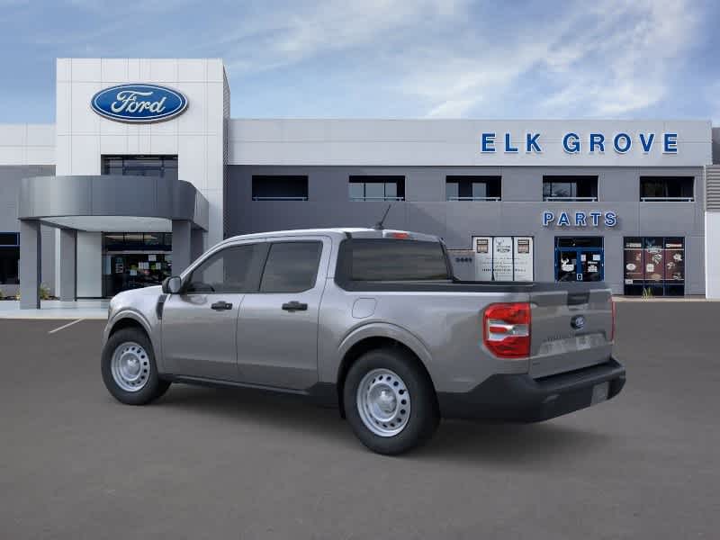 View vehicle photo 4