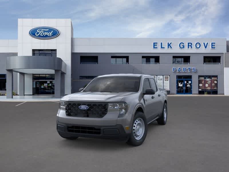 View vehicle photo 2