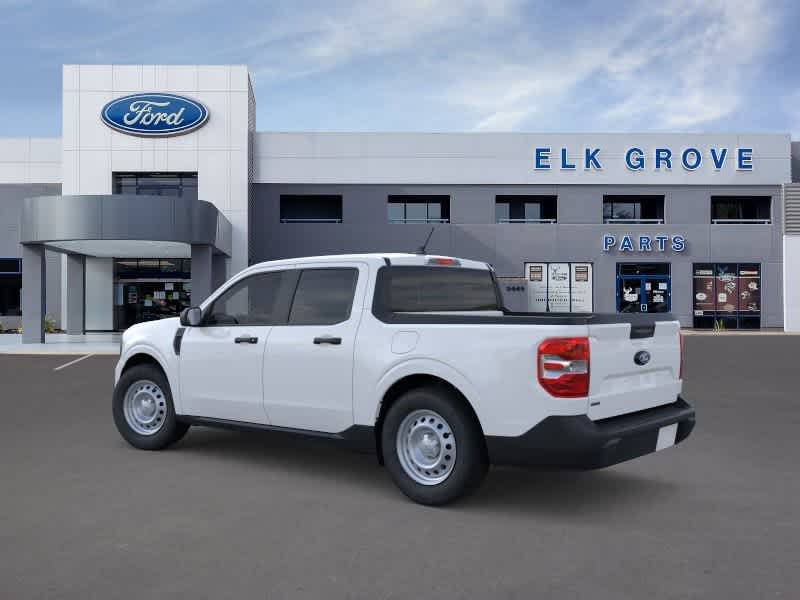 View vehicle photo 4