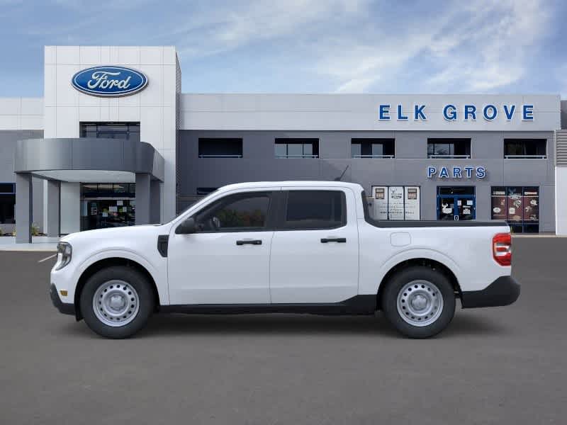 View vehicle photo 3