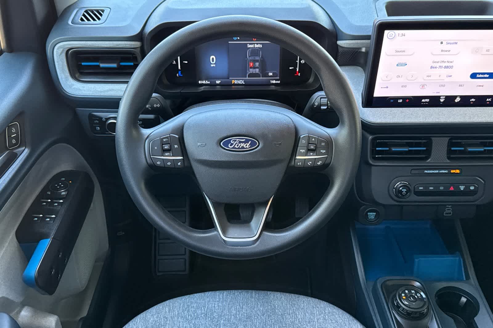 car-gallery-14