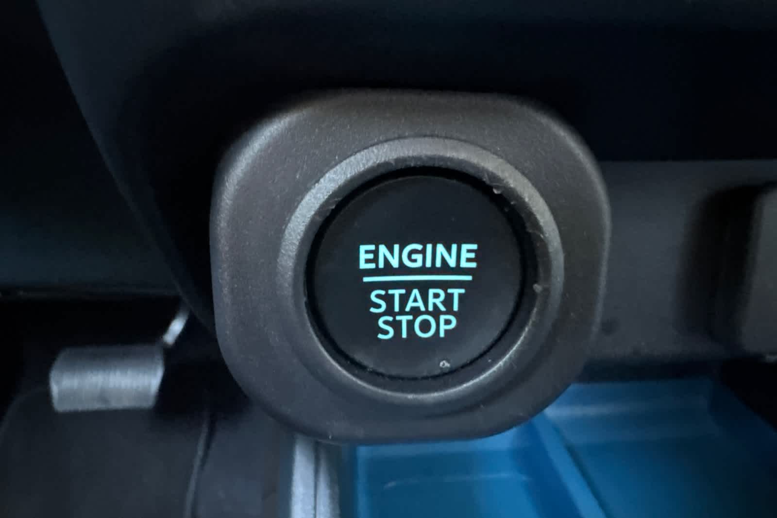 car-gallery-21