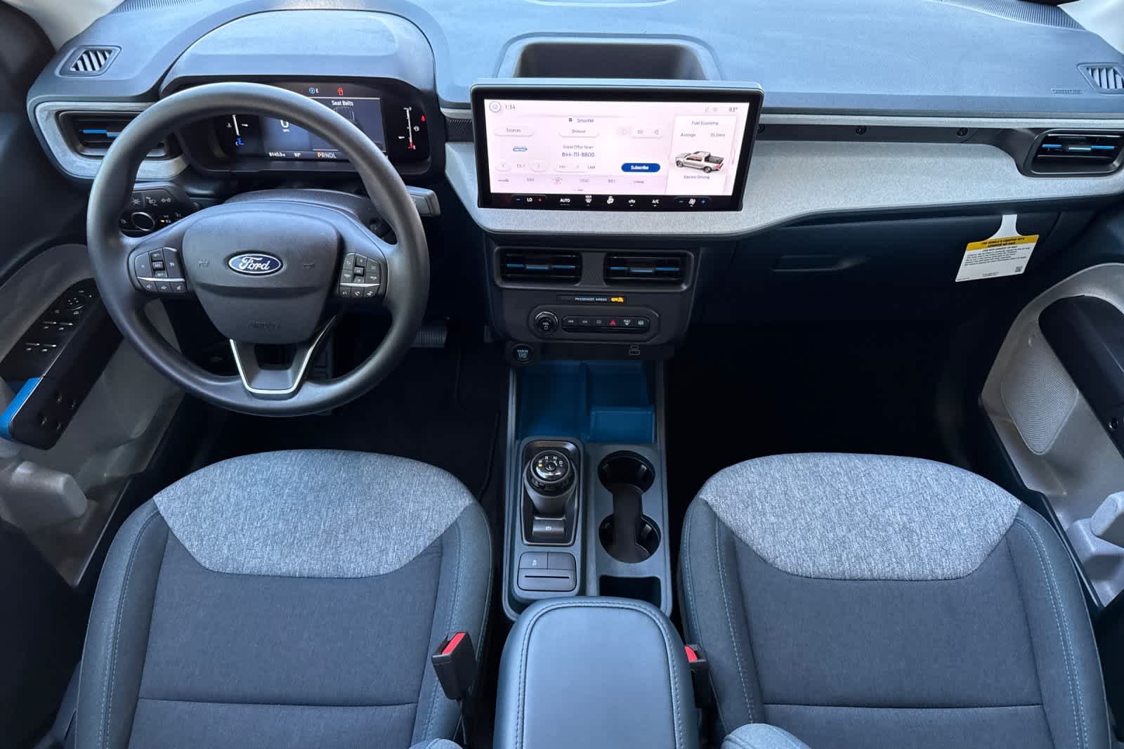 car-gallery-3