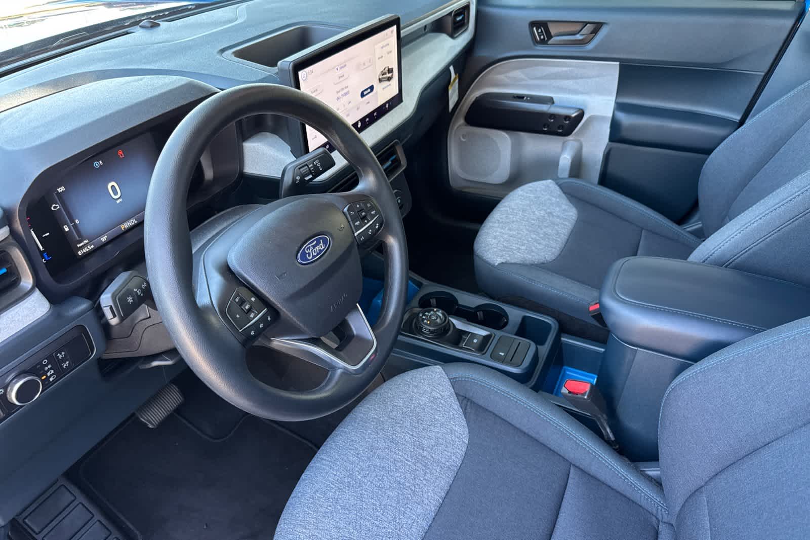car-gallery-11