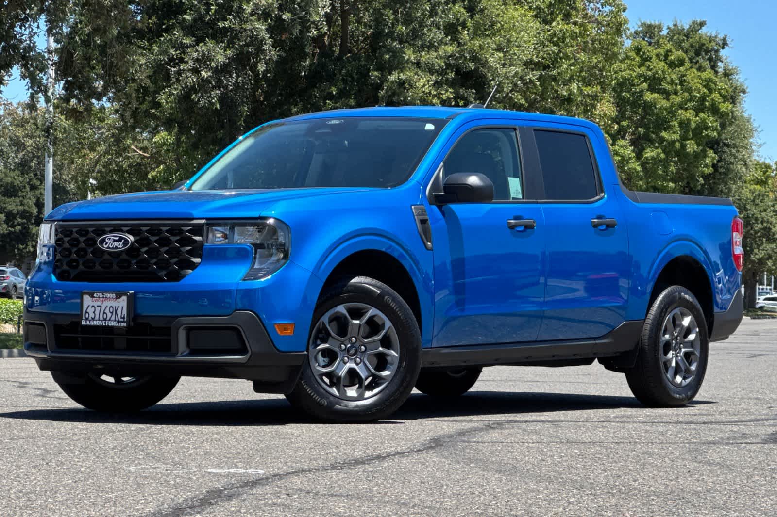 car-gallery-1