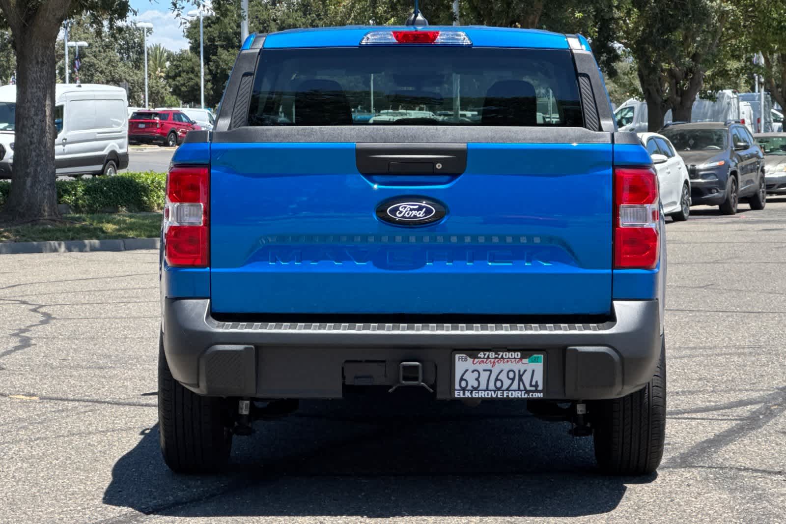 car-gallery-7