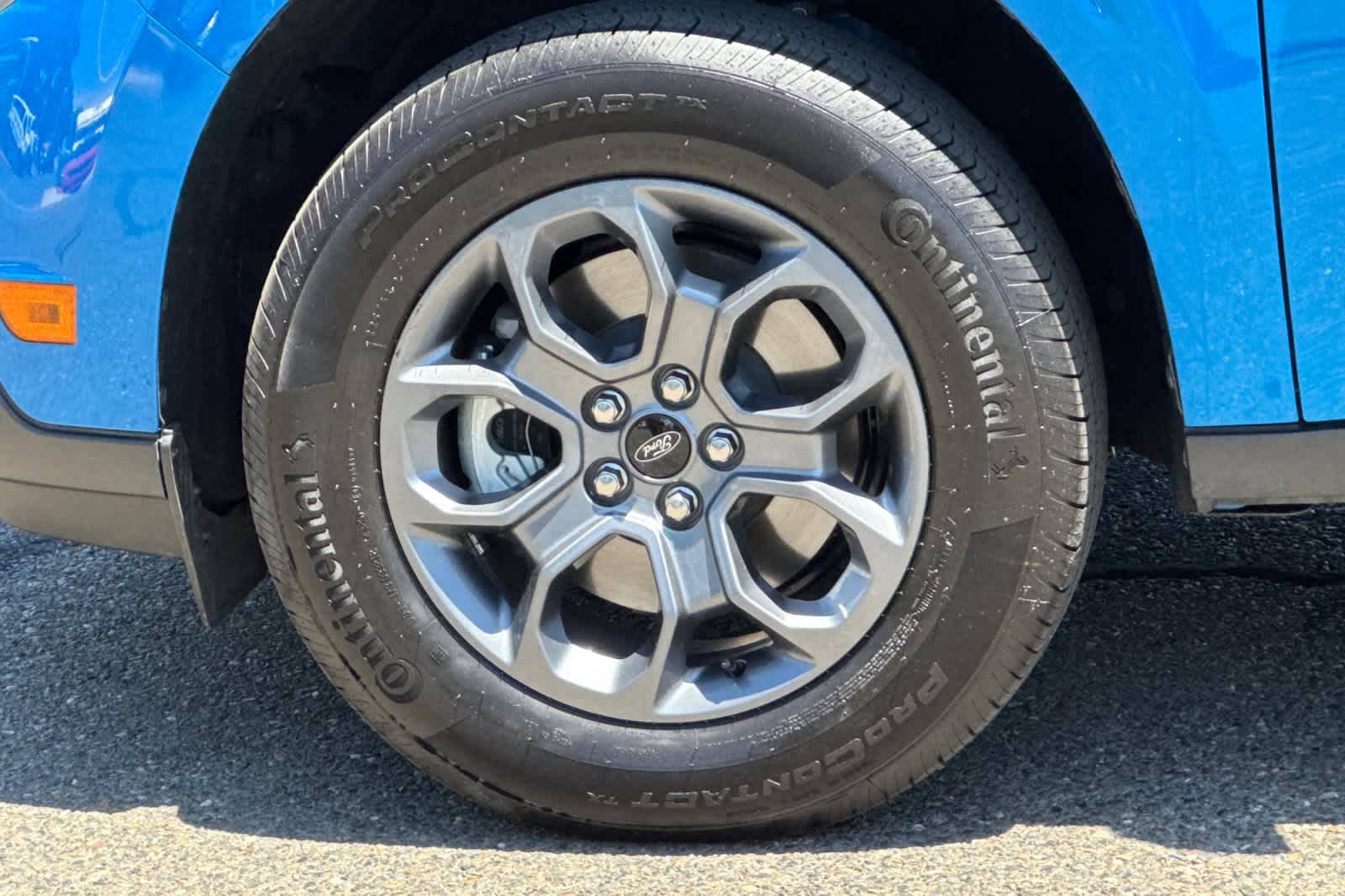 car-gallery-25