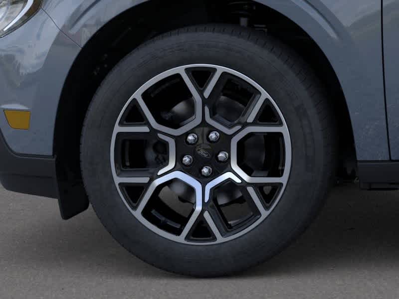 car-gallery-20