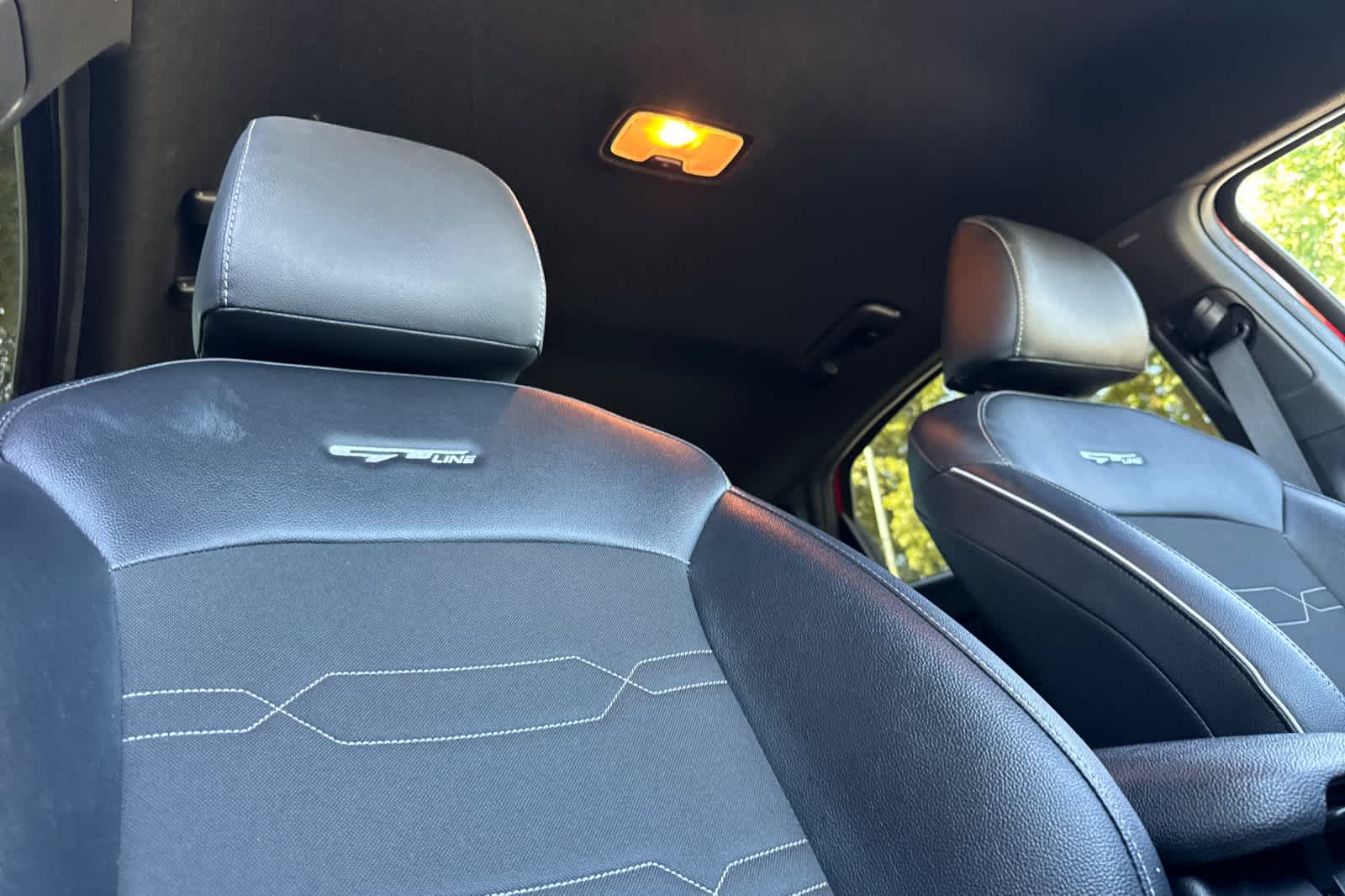 car-gallery-16