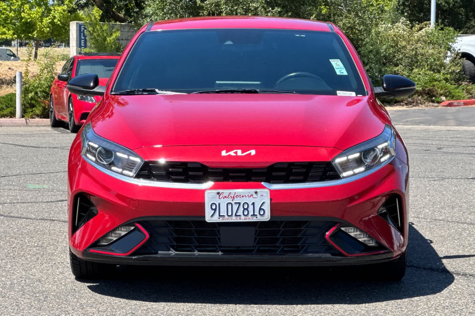 car-gallery-10
