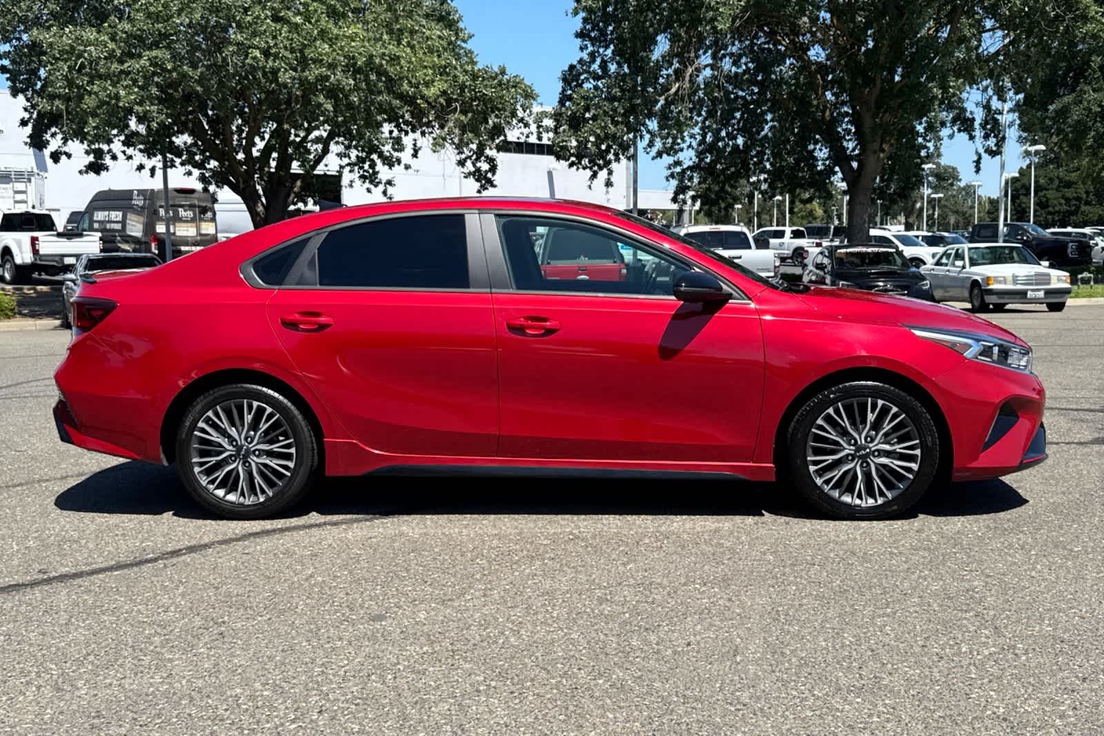 car-gallery-8