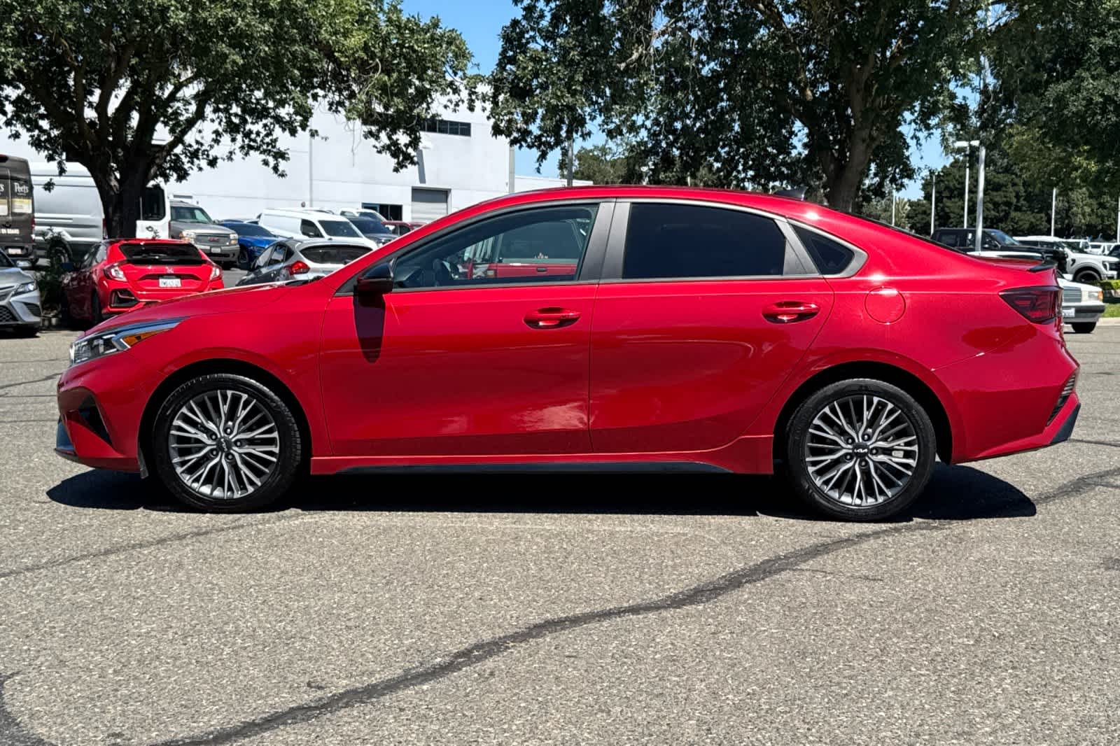 car-gallery-5