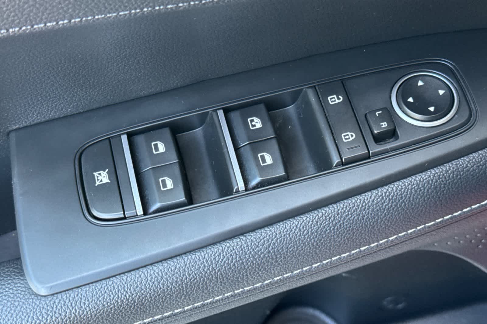car-gallery-13