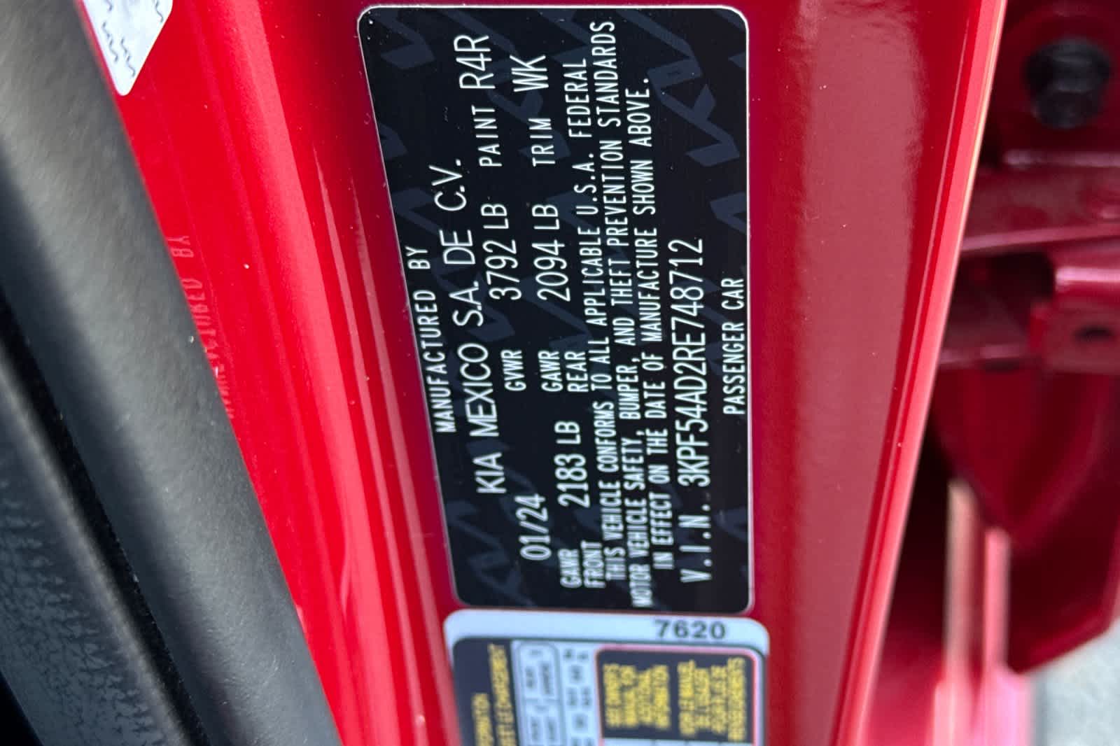 car-gallery-29