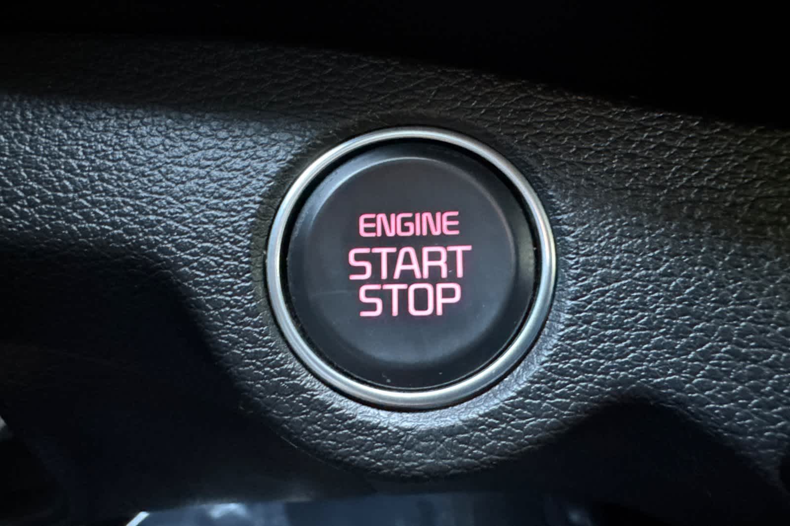 car-gallery-22