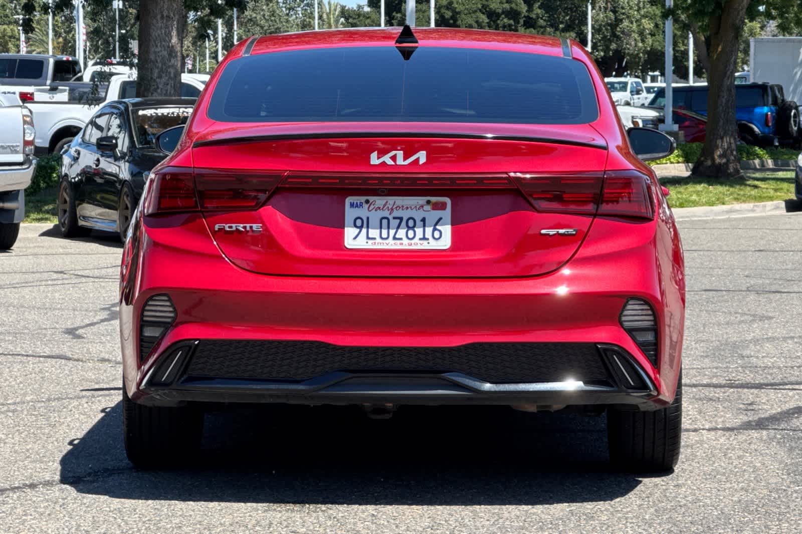 car-gallery-7
