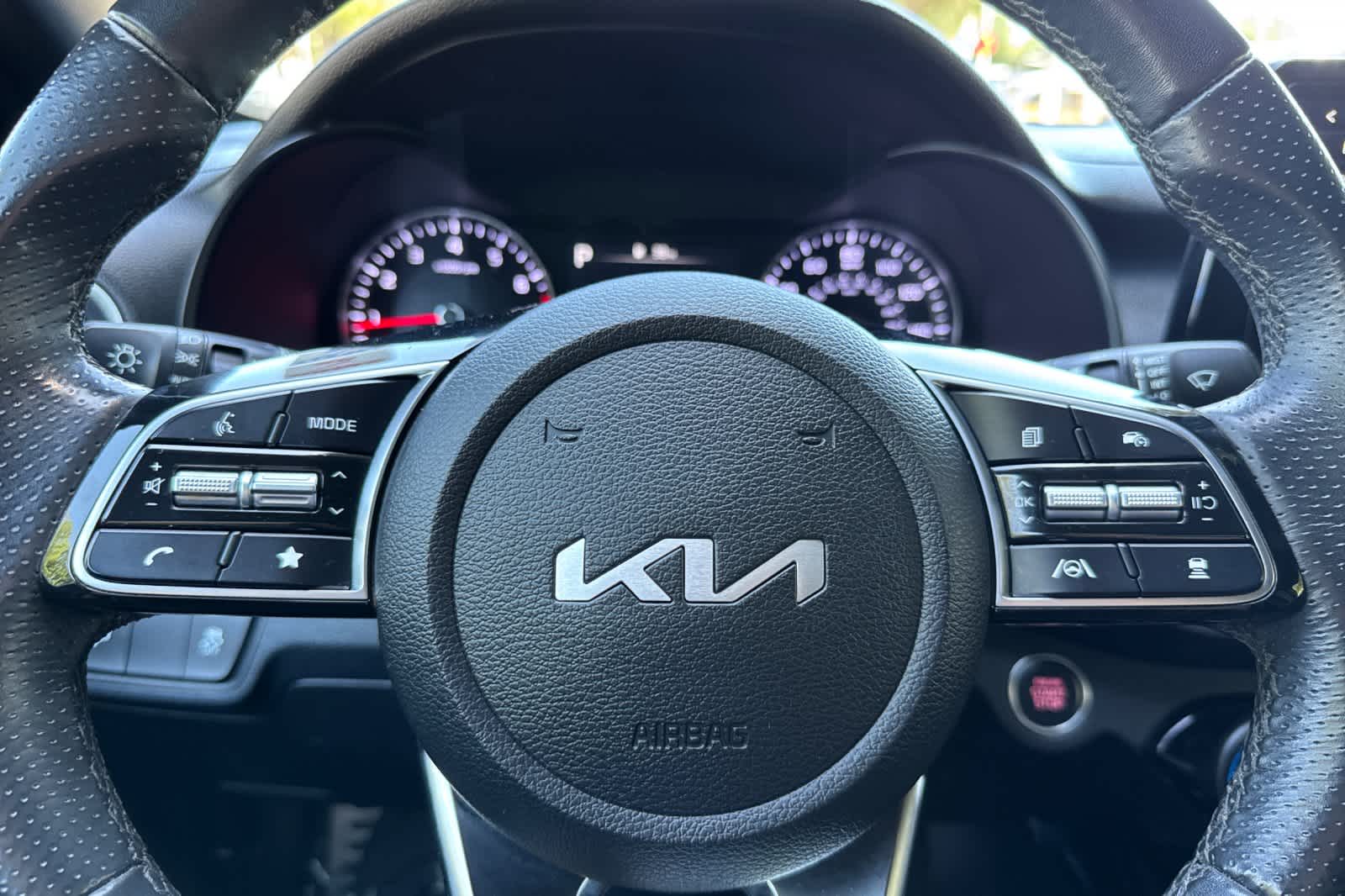 car-gallery-23