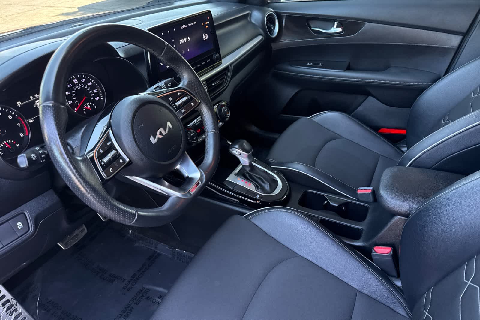 car-gallery-11