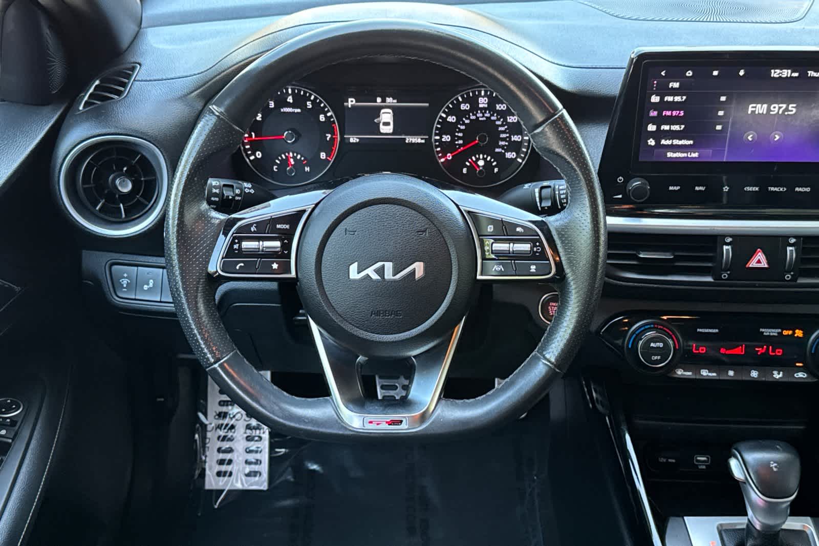 car-gallery-14