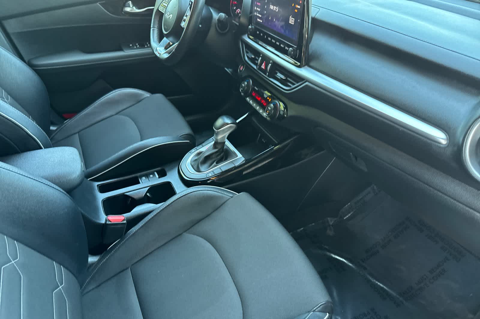 car-gallery-15
