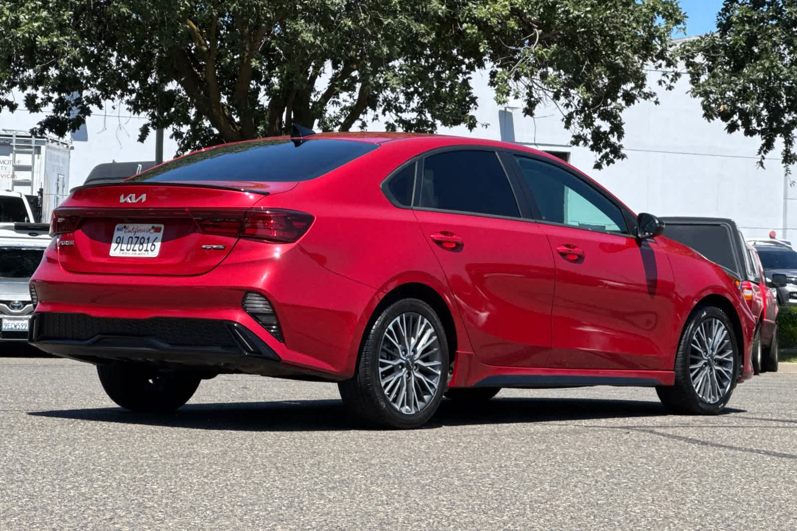 car-gallery-2
