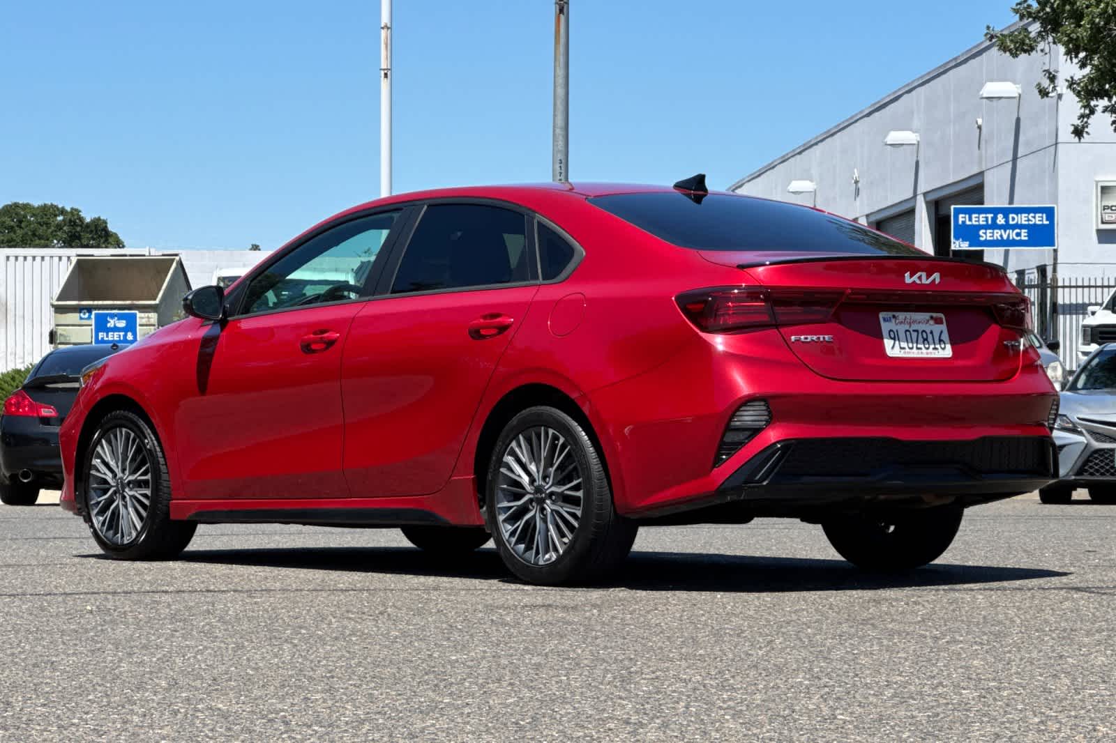 car-gallery-6