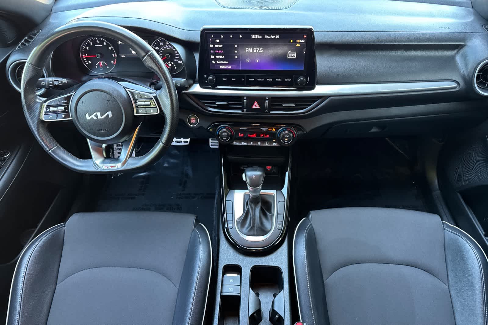 car-gallery-3