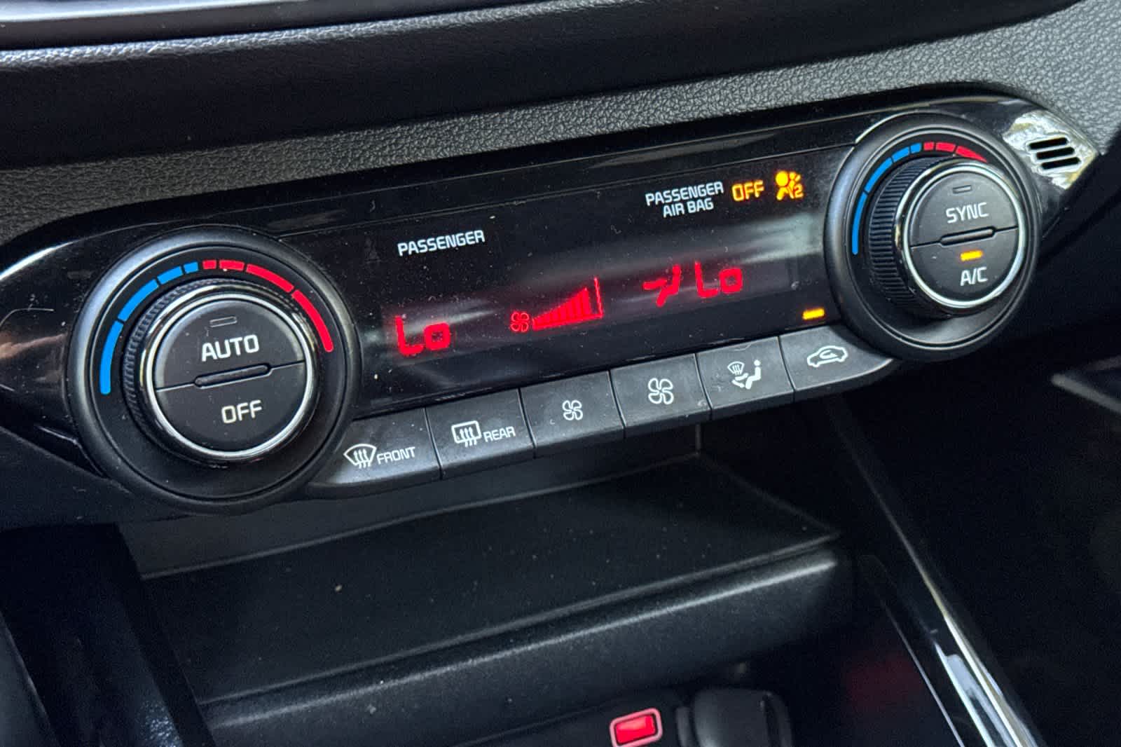 car-gallery-20