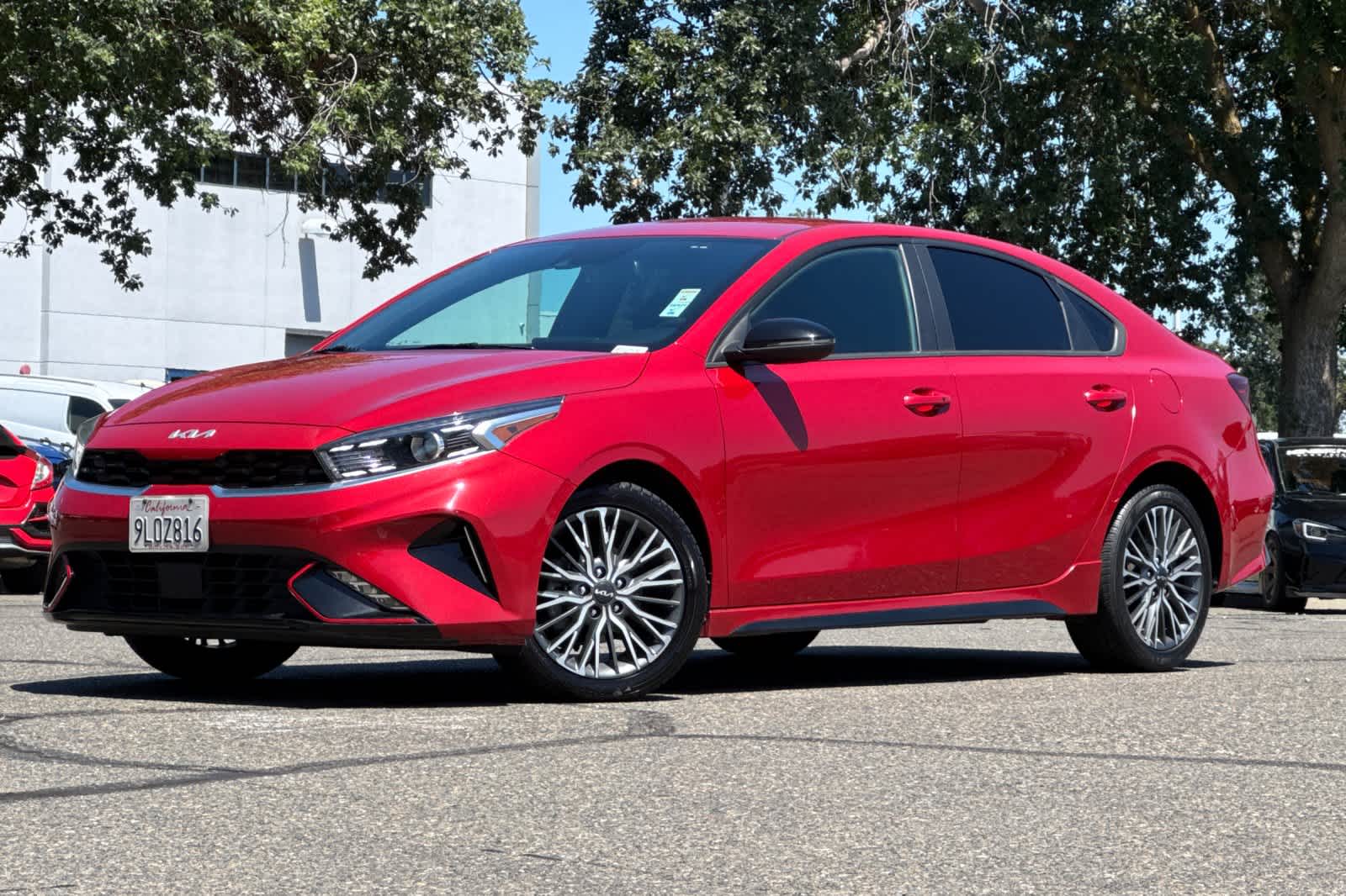 car-gallery-1