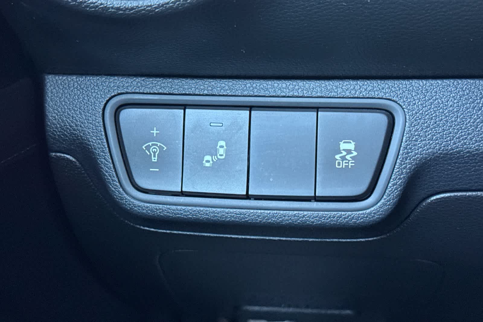 car-gallery-28