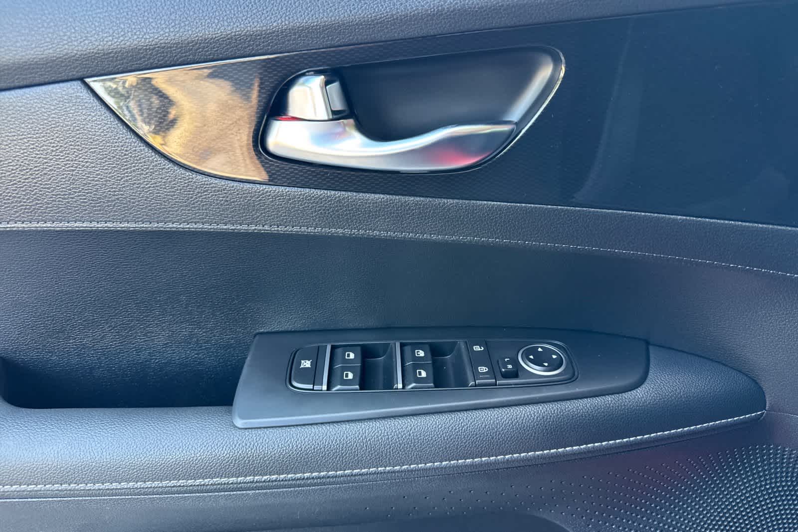 car-gallery-12
