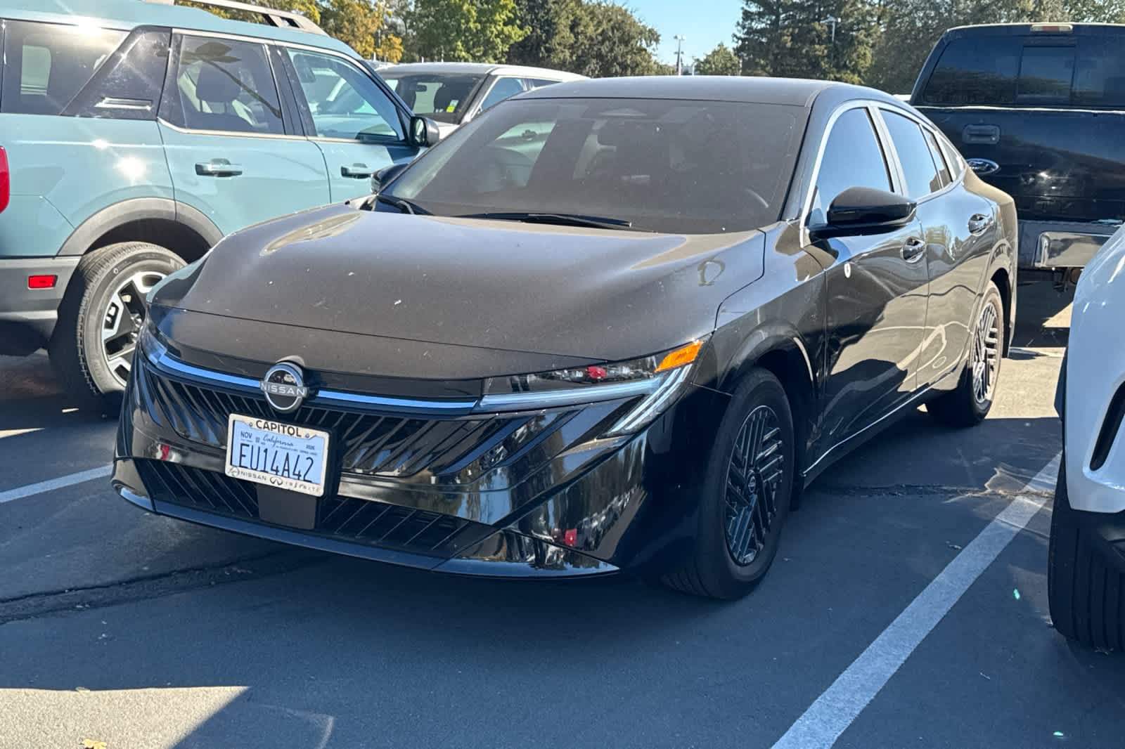 car-gallery-1