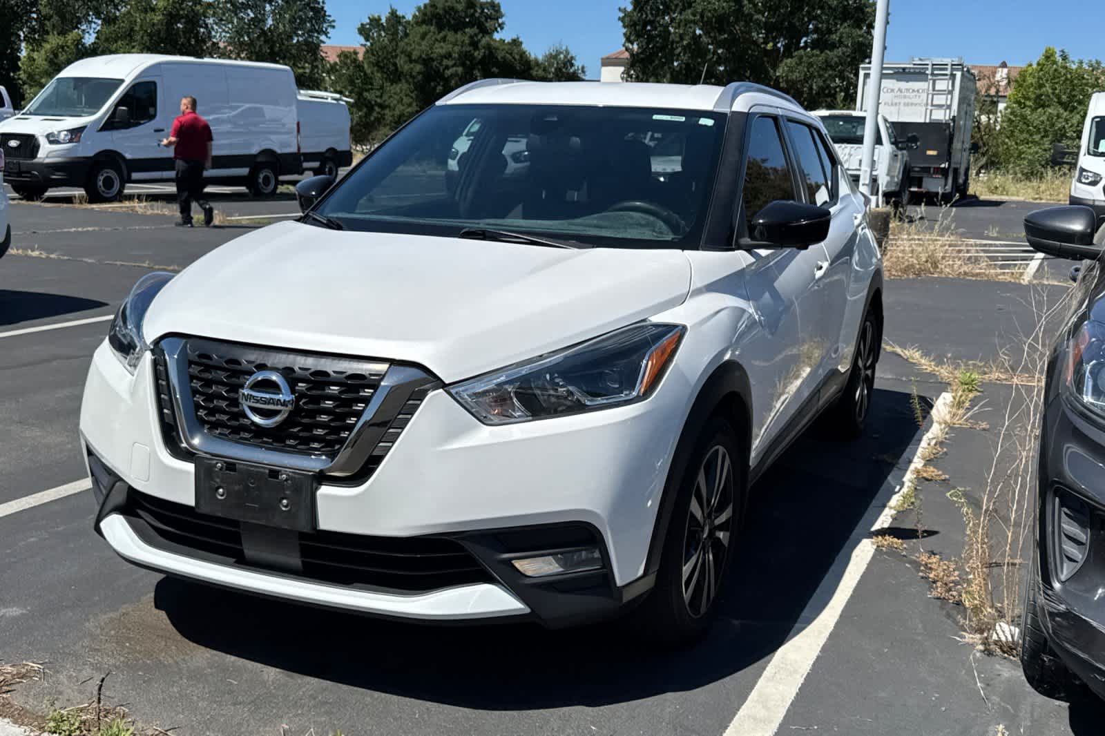 car-gallery-1