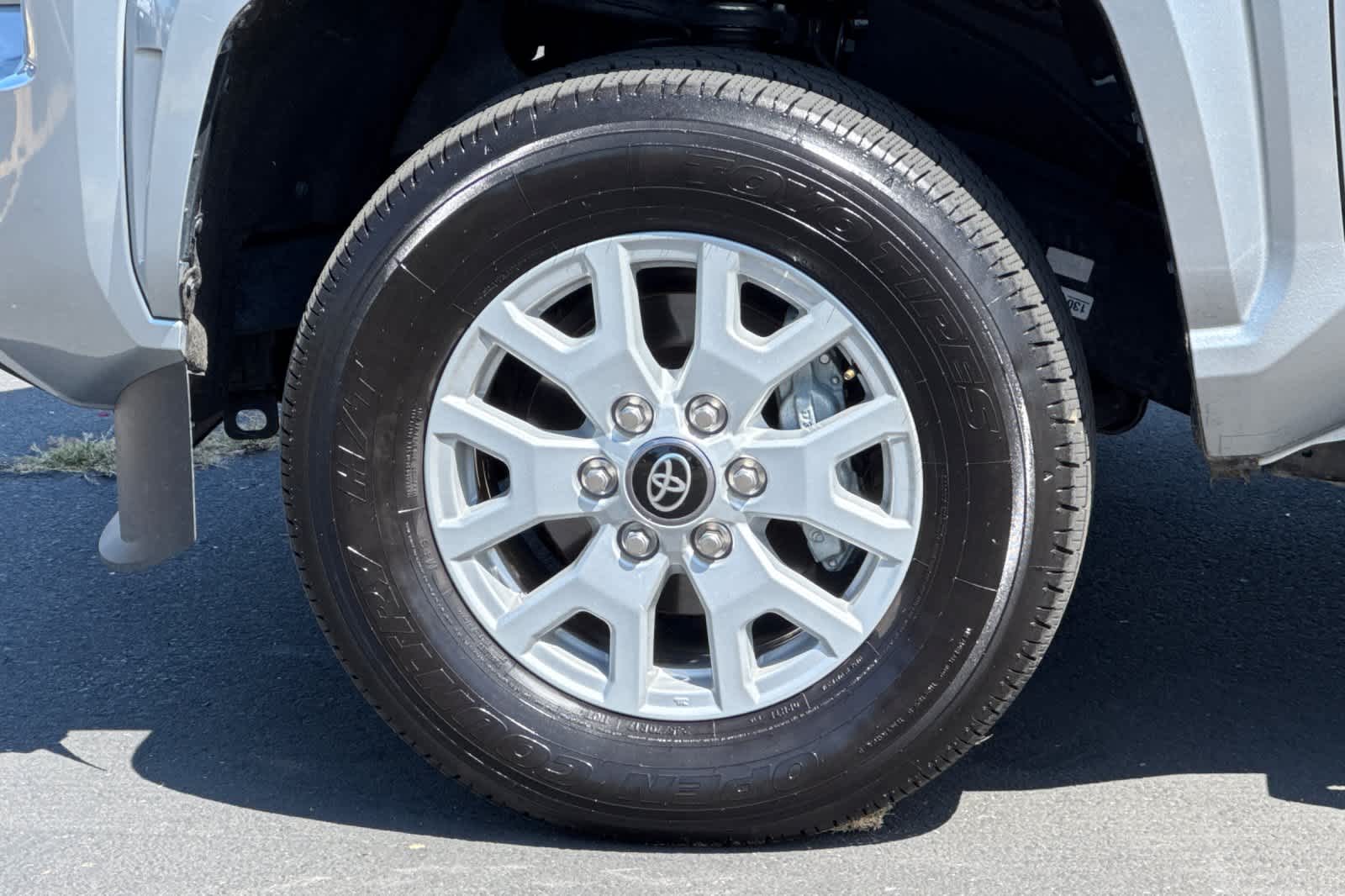 car-gallery-25