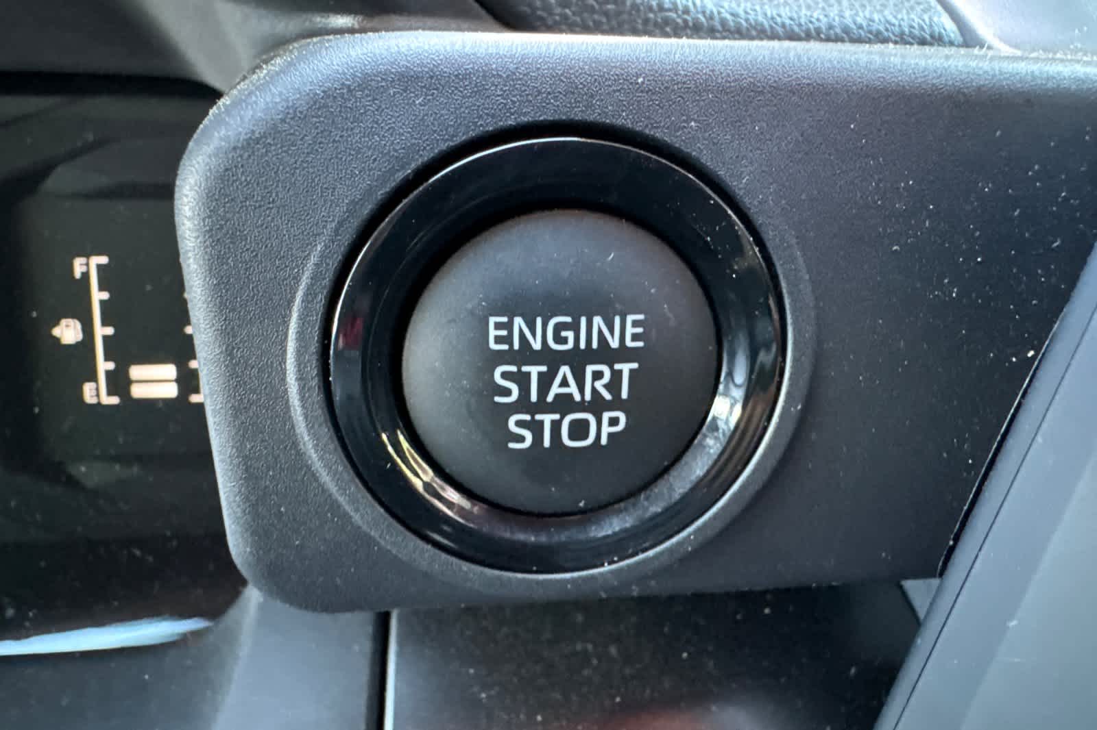 car-gallery-21