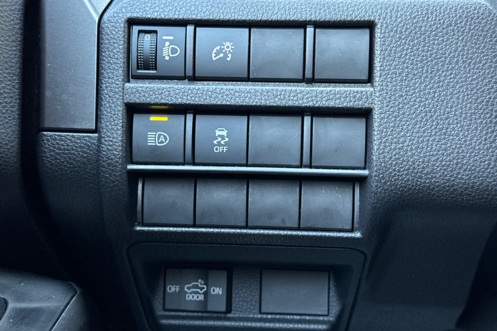 car-gallery-27