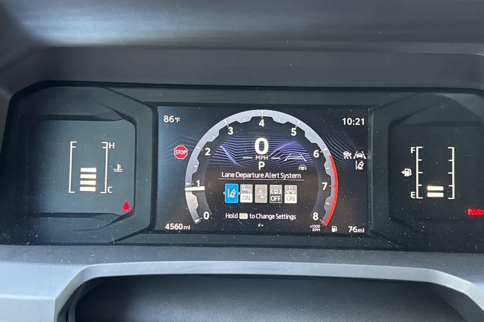 car-gallery-23