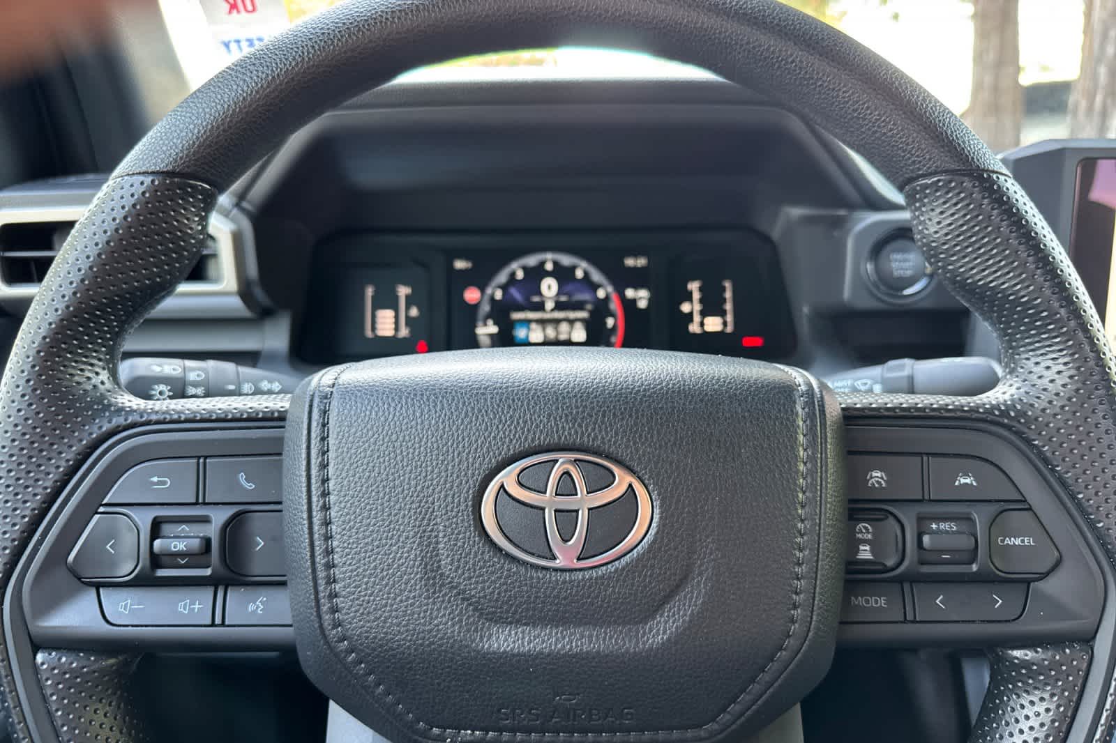 car-gallery-22