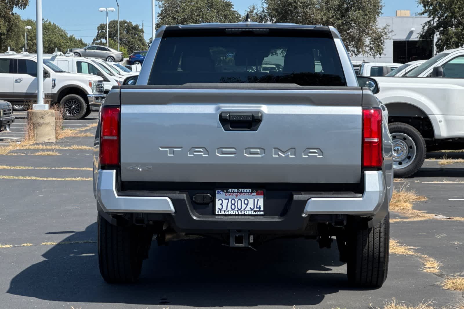 car-gallery-7