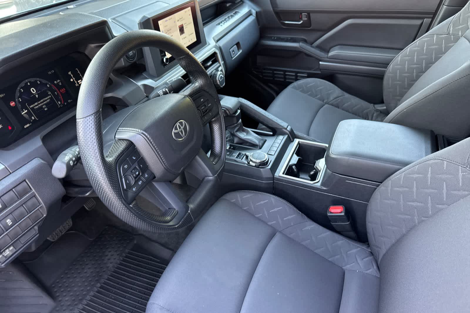 car-gallery-11