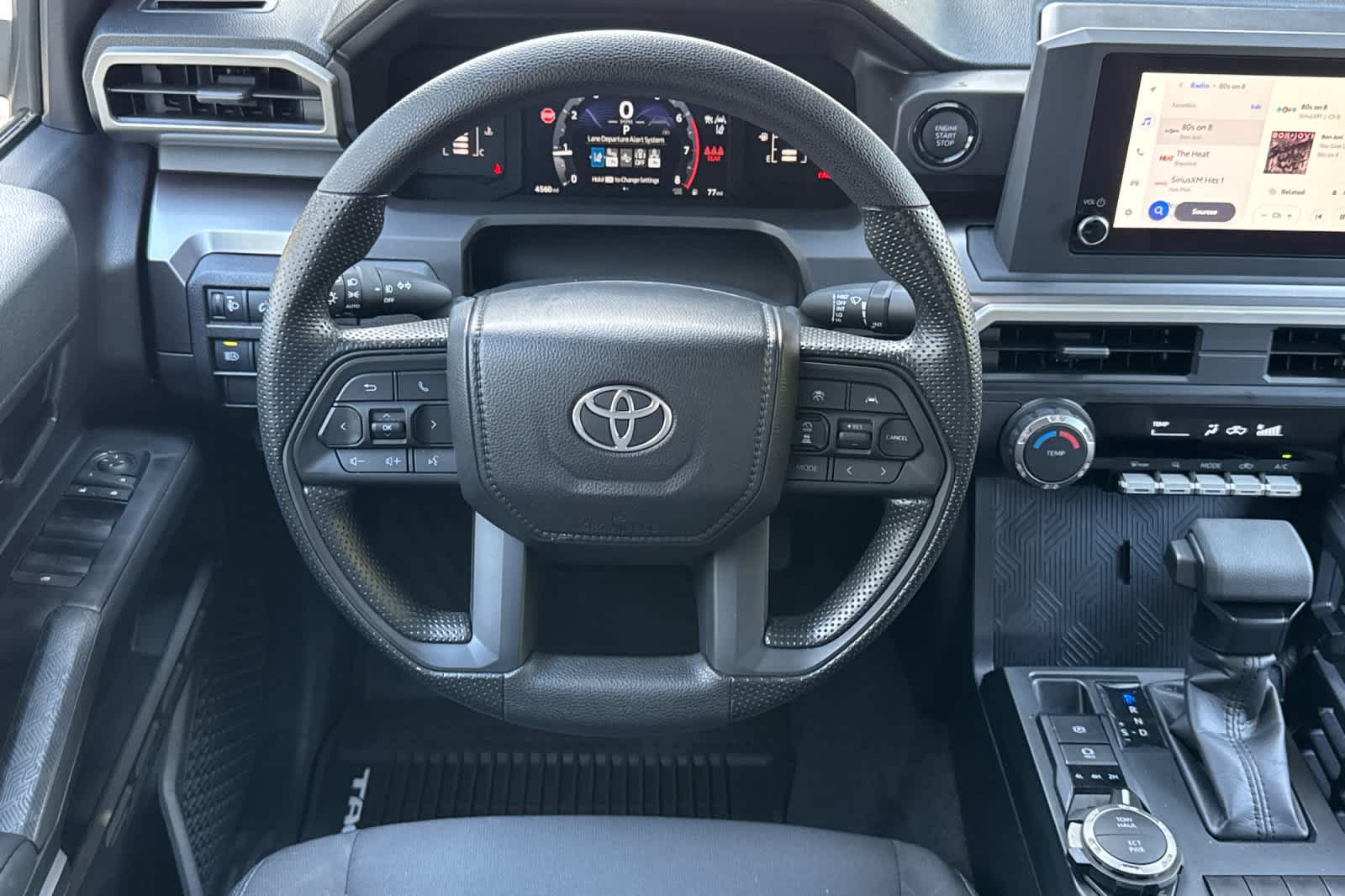 car-gallery-14