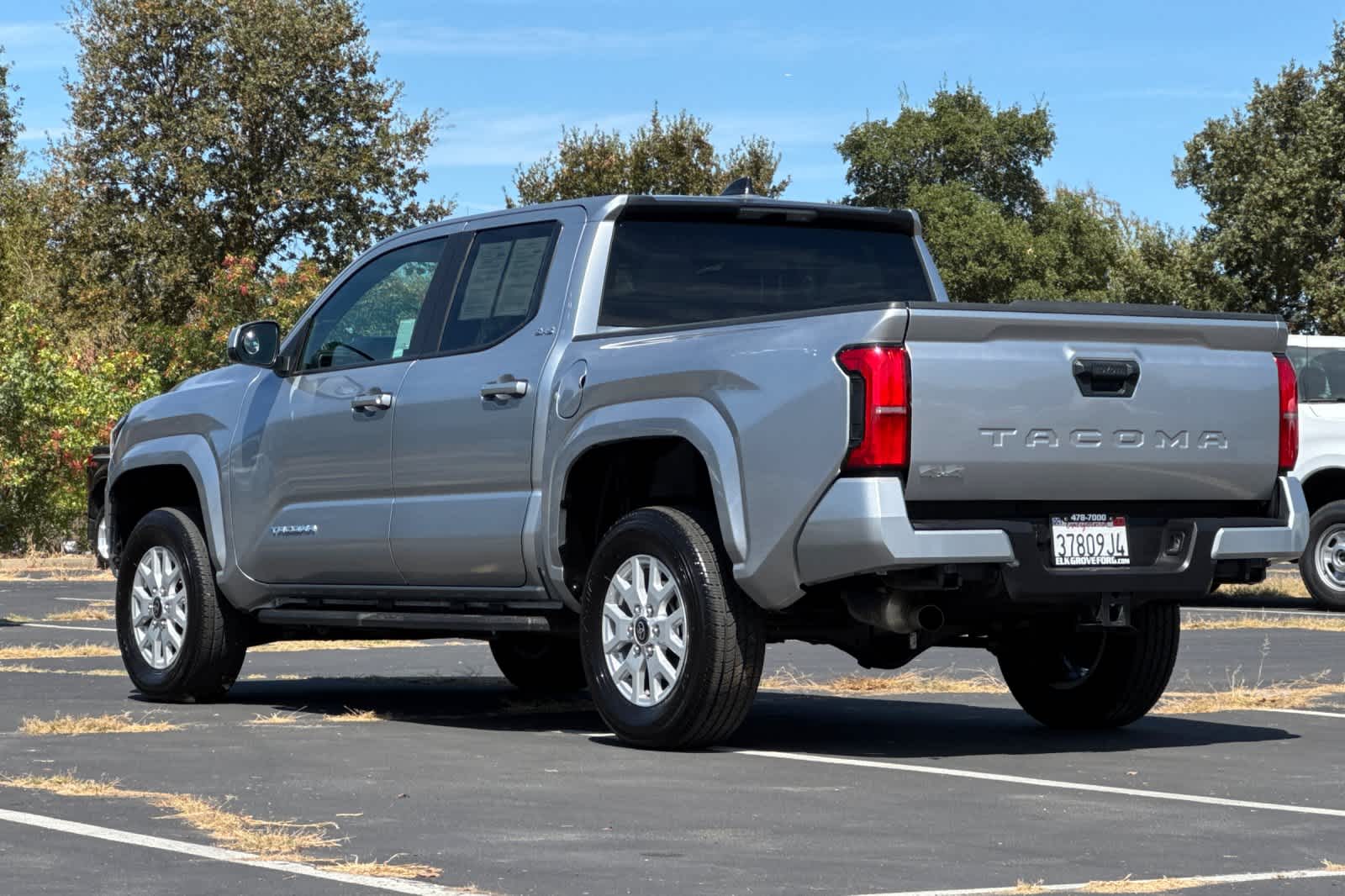 car-gallery-6
