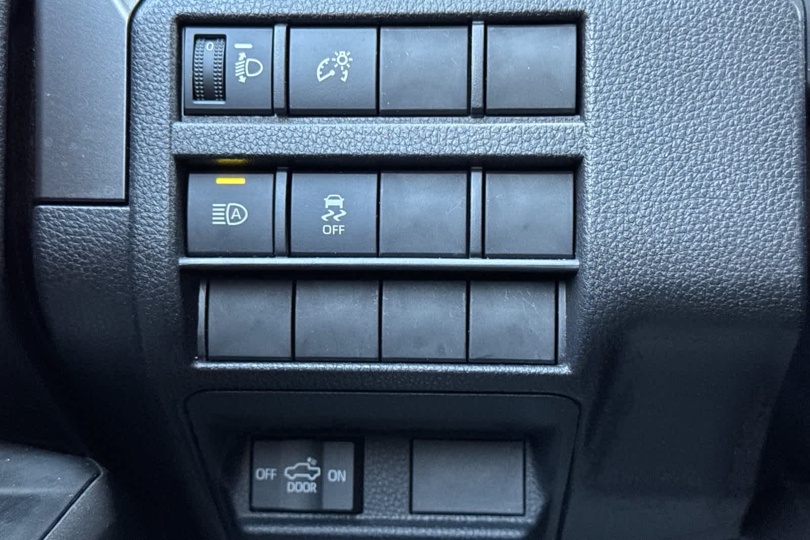 car-gallery-28