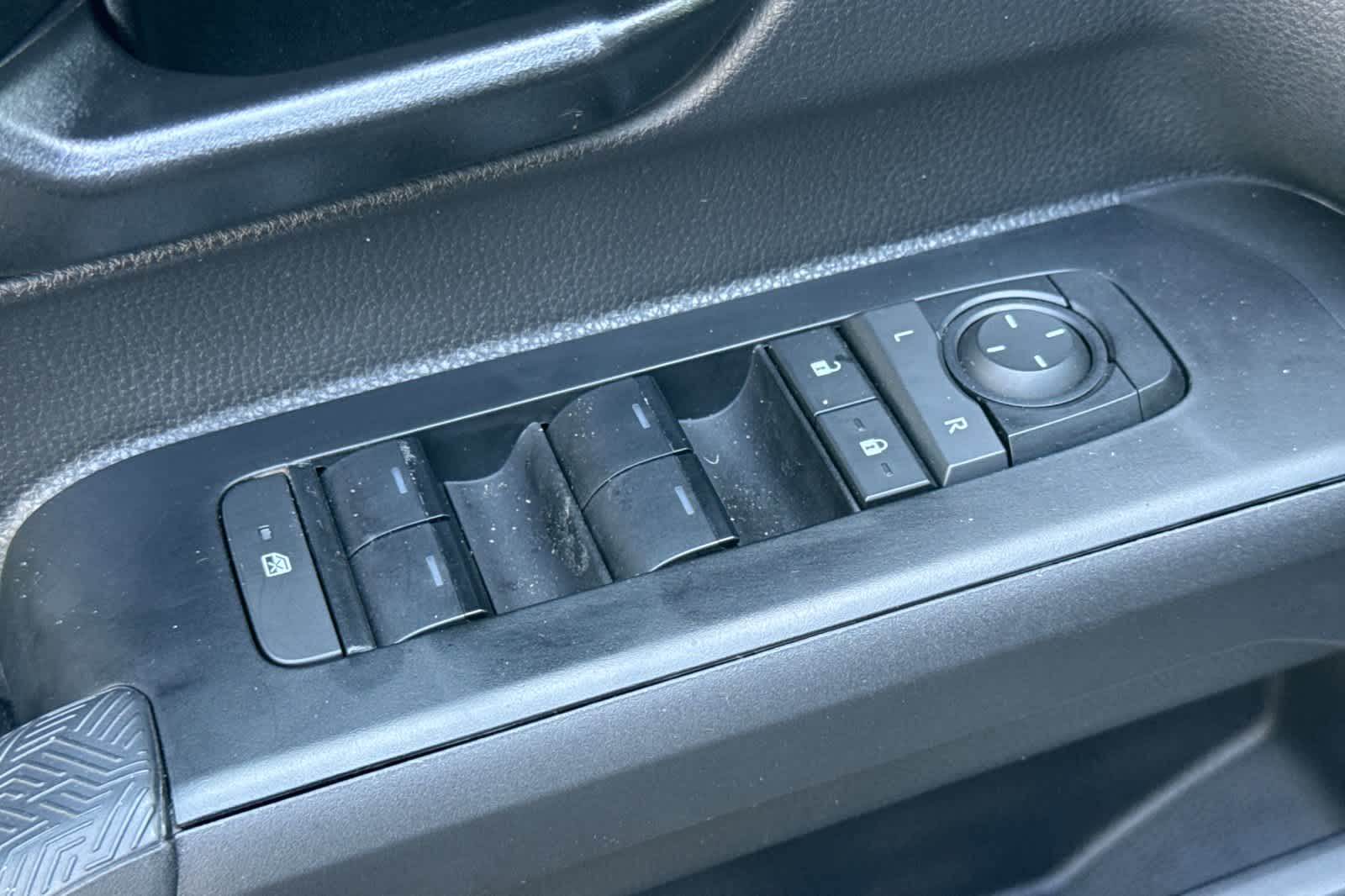 car-gallery-13